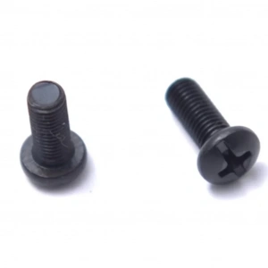 Moonstar Çuvalağzı Dikiş Makinesi Iğne Mil Mafsal Kep Vidası / 3/