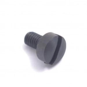 Moonstar Çuvalağzı Dikiş Makinesi Iğne Mil Muhafaza Kapak Vida /