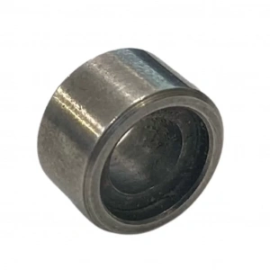 Moonstar Çuvalağzı Dikiş Makinesi Lüper Hareket Bileziği (Düz) /