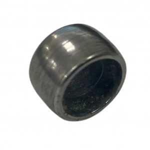 Moonstar Çuvalağzı Dikiş Makinesi Lüper Hareket Bileziği (Oval) /