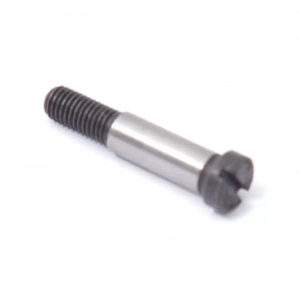 Moonstar Çuvalağzı Dikiş Makinesi Lüper Hareket Bileziği Vidası /