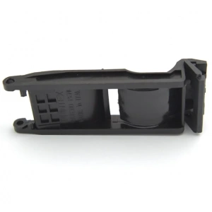 Moonstar Çuvalağzı Dikiş Makinesi Lüper Hareket Bilezik Somunu /