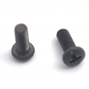 Moonstar Çuvalağzı Dikiş Makinesi Lüper Hareket Parça Vidası / 11