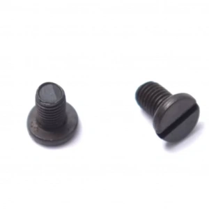 Moonstar Çuvalağzı Dikiş Makinesi Lüper Kurve Vidası / 15/64s40