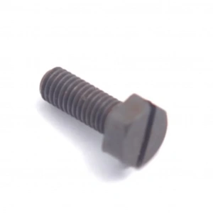 Moonstar Çuvalağzı Dikiş Makinesi Motor Şase Vidası 3/16 32 Diş