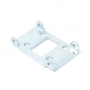 Moonstar Çuvalağzı Dikiş Makinesi Motor Tabanı / 6002011-2 (24107