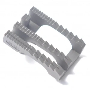 Moonstar Çuvalağzı Dikiş Makinesi N980 Besleme Dişli Otomatik / 9