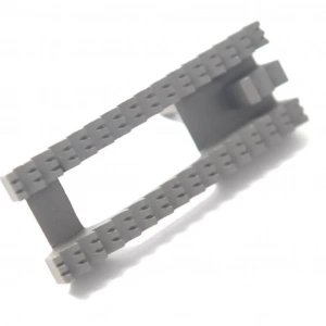 Moonstar Çuvalağzı Dikiş Makinesi N980 Besleme Dişlisi Mekanik /