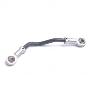 Moonstar Çuvalağzı Dikiş Makinesi N980 Bilya Bağlantı Rot / 98009