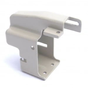 Moonstar Çuvalağzı Dikiş Makinesi N980 Iğne Mil Muhafaza Kapak /