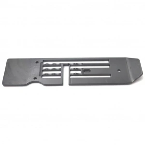 Moonstar Çuvalağzı Dikiş Makinesi N980 Otomatik Plaka / 9800740 (