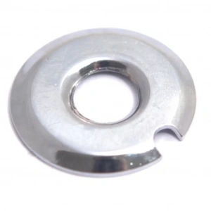 Moonstar Çuvalağzı Dikiş Makinesi N980 Tansiyon Pulu / 65191