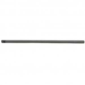 Moonstar Çuvalağzı Dikiş Makinesi N980ac Ayak Mili / 9800508 (062