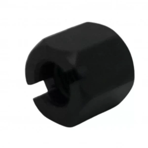 Moonstar Çuvalağzı Dikiş Makinesi N980Ac Dişli Somunu / 11/64S400