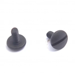 Moonstar Çuvalağzı Dikiş Makinesi Sap Takım Vidası / 9/64s40052