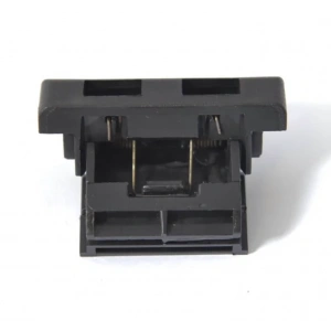 Moonstar Çuvalağzı Dikiş Makinesi Sap Takımı Kulp Kapak Vidası /