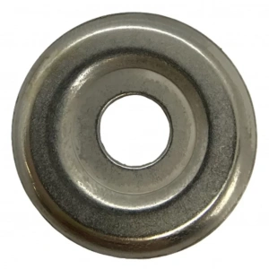 Moonstar Çuvalağzı Dikiş Makinesi Tansiyon Kampana Pulu / 065261