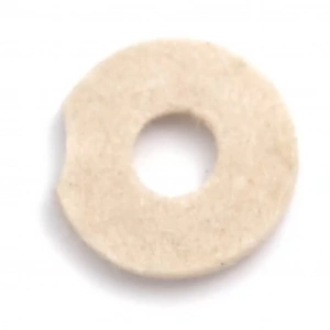 Moonstar Çuvalağzı Dikiş Makinesi Tansiyon Keçesi