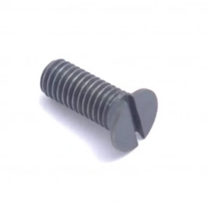 Moonstar Çuvalağzı Dikiş Makinesi Yağ Pompa Bağlantı Vidası / 6s5