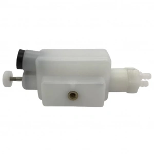 Moonstar Çuvalağzı Dikiş Makinesi Yağ Pompası / 6001208 (D03003)