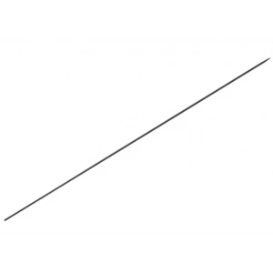 Moonstar Delici Biz Çubuk 2.5mm