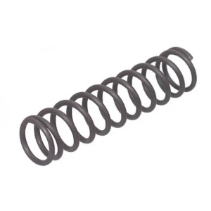 Moonstar Dik Kumaş Kesim Motor Borulu Yan Kapak Yayı 34C10-89