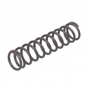 Moonstar Dik Kumaş Kesim Motor Borulu Yan Kapak Yayı / 34C10-89 (552802870)