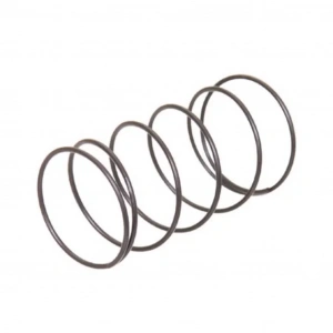 Moonstar Dik Kumaş Kesim Motoru Arka Fan Kapak Ayar Yayı / 34C1-5 (552755245)