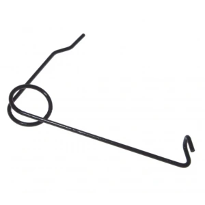 Moonstar Dik Kumaş Kesim Motoru Ayak Baskı Yayı/34c10-179