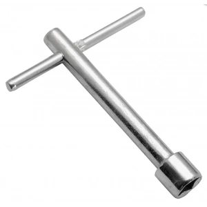 Moonstar Dik Kumaş Kesim Motoru Bıçak Anahtarı / 529c1-8