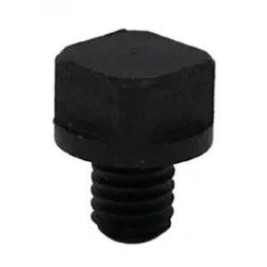 Moonstar Dik Kumaş Kesim Motoru Bıçak Vidası / 24c1-3