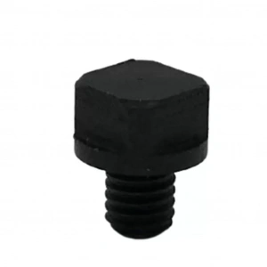 Moonstar Dik Kumaş Kesim Motoru Bıçak Vidası / 24c1-3 (552737063)