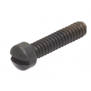 Moonstar Dik Kumaş Kesim Motoru Fan Kapak Vidası / 301C8-1