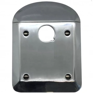 Moonstar Dik Kumaş Kesim Motoru Tekerli Alt Taban Takım / 505C3-2