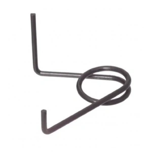 Moonstar Dik Kumaş Kesim Motoru Zımpara Destek Yayı / 34c10-149