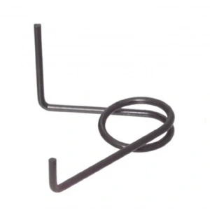 Moonstar Dik Kumaş Kesim Motoru Zımpara Destek Yayı 34c10-149