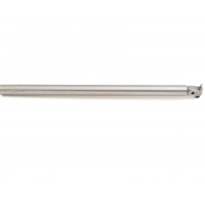 Moonstar Durkopp Adler 069 İğne Mili / 069-23-001-4