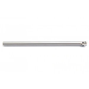 Moonstar Durkopp Adler 467-767 İğne Mili / 0367 125194