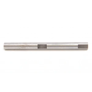 Moonstar Durkopp Adler 669 Masuralık Mili