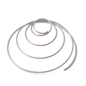 Moonstar Durkopp Adler Çağanoz İç Konik Yayı