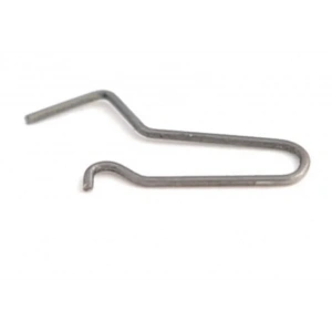 Moonstar Durkopp Adler Masuralık Mil Yayı