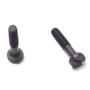 Moonstar Düz Makine Masuralık Mandal Vidası / 100657021