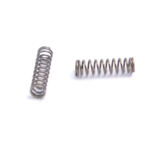 Moonstar Düz Makine Numaratör Yayı / 100328-001