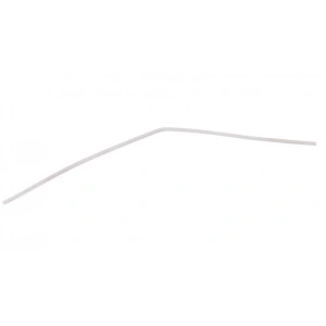 Moonstar Etiket Kesme Teli Yassı Dar R60 2,50x0,20mm Nı-cr