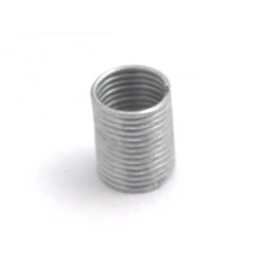 Moonstar Etiketleme Makinesi Düğme Mil Yayı 869155