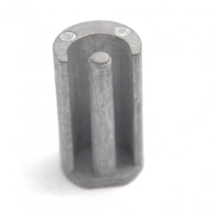 Moonstar Etiketleme Makinesi Pimli Göbek / 857004