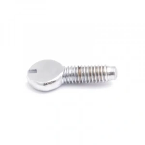 Moonstar Ev Tipi Aile Dikiş Makinesi Pfaff İğne Bağı Vidası (15 ADET )