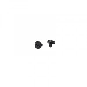 Moonstar Genel Reçme Bant Ayak Tırnak Vidası