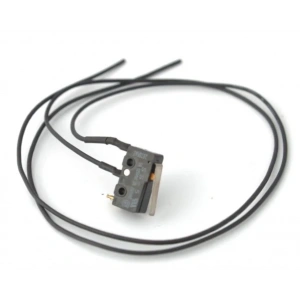 Moonstar İplik Sarma Makinesi Alt Siviç / MS-10S-22