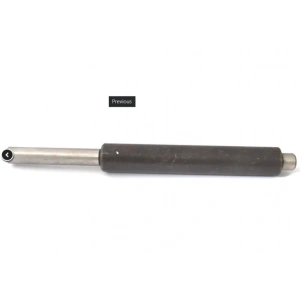 Moonstar İplik Sarma Makinesi Balaban Mili / Ms-10s-8